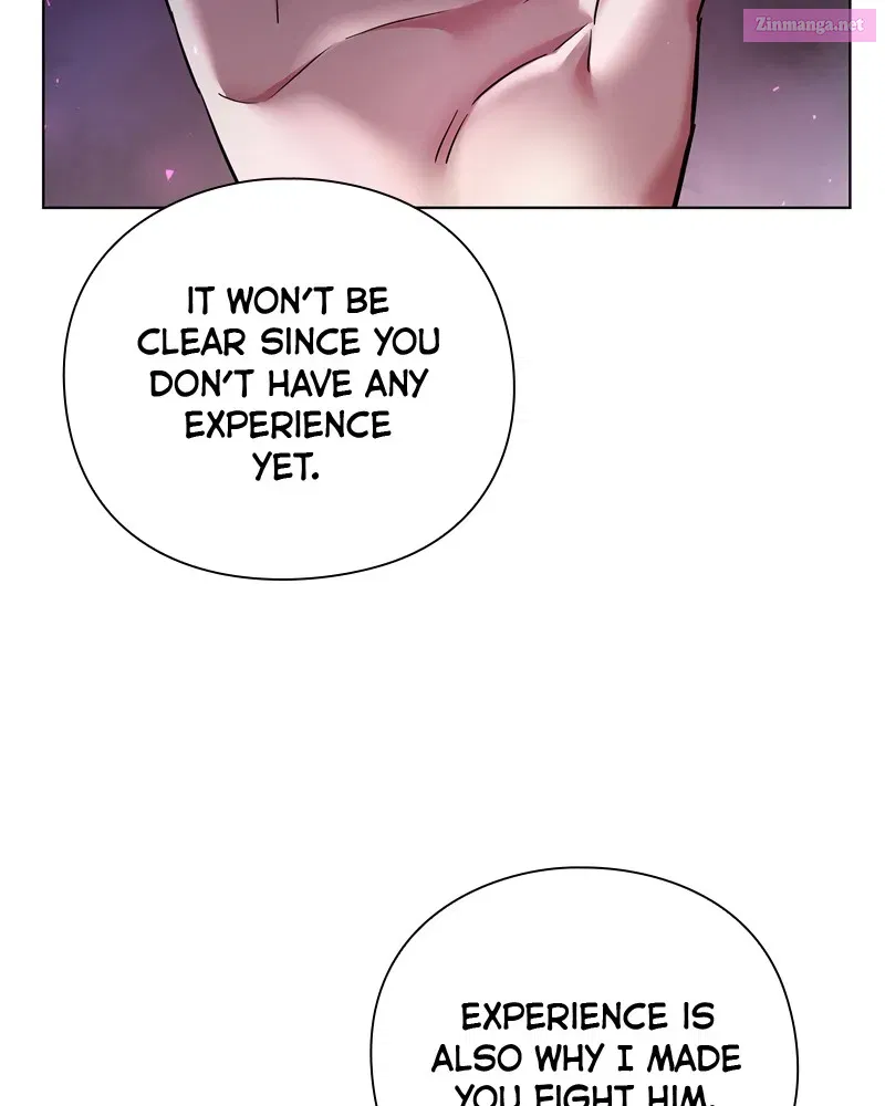 Night of the Goblin Zinmanga X Chapter 6 Page 89