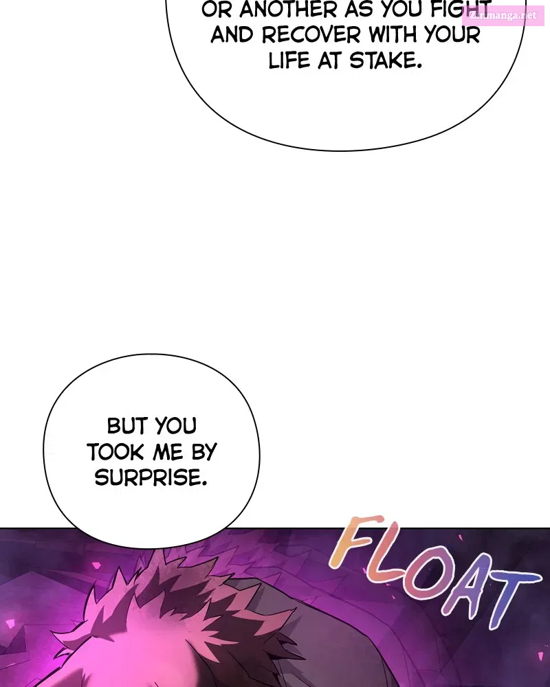 Night of the Goblin Zinmanga X Chapter 6 Page 91