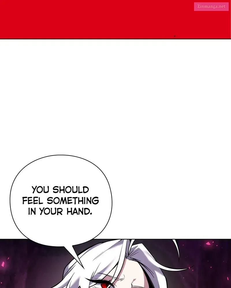 Night of the Goblin Zinmanga X Chapter 6 Page 114