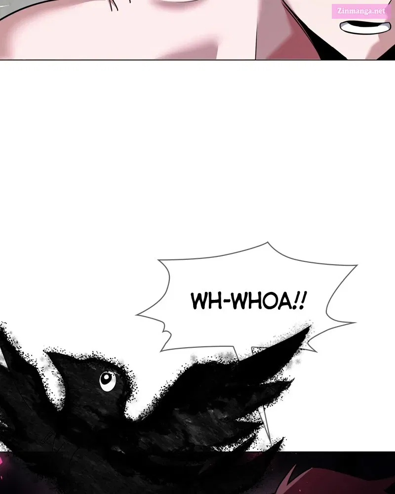 Night of the Goblin Zinmanga X Chapter 6 Page 123