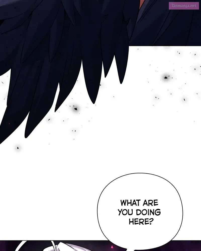 Night of the Goblin Zinmanga X Chapter 6 Page 127