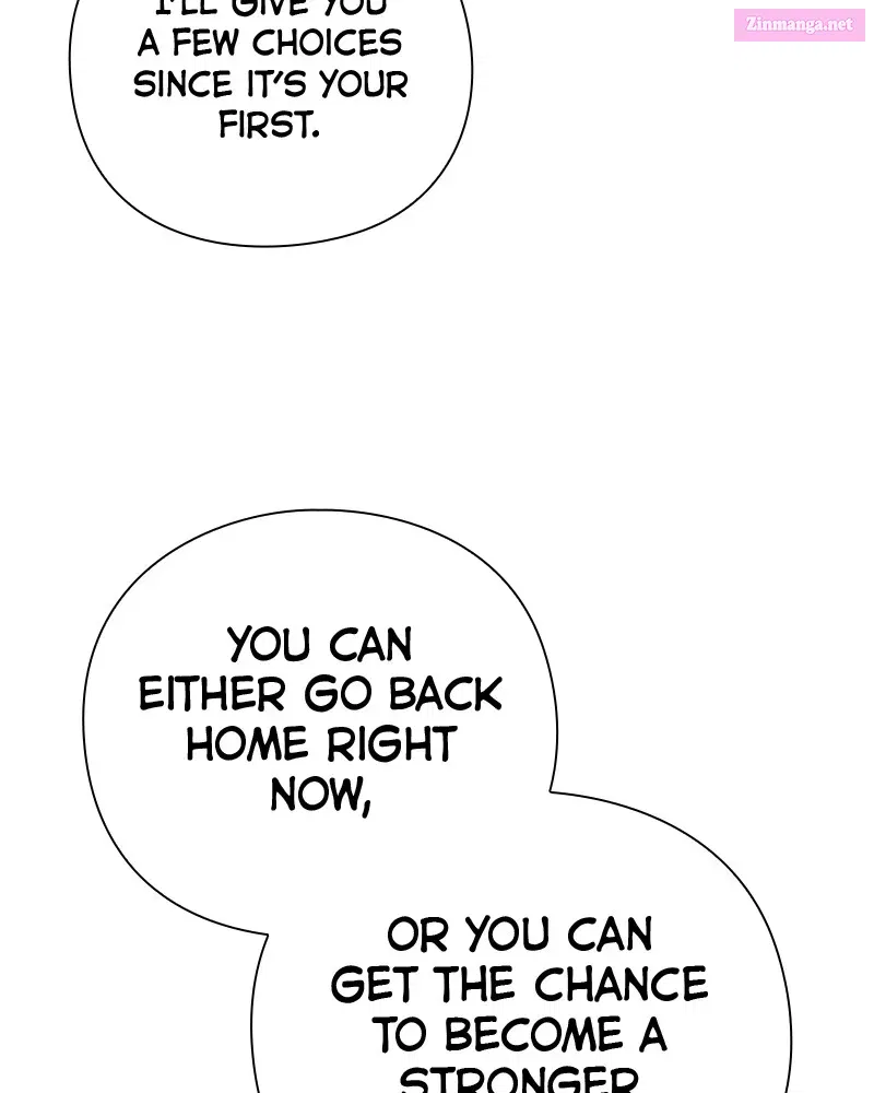 Night of the Goblin Zinmanga X Chapter 6 Page 148