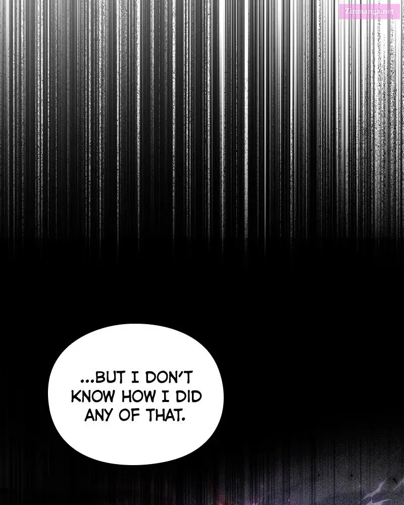 Night of the Goblin Zinmanga X Chapter 5 Page 4