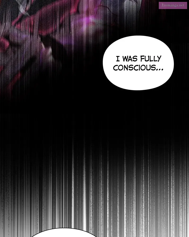 Night of the Goblin Zinmanga X Chapter 5 Page 6