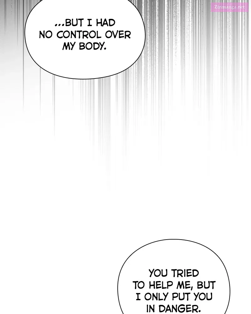 Night of the Goblin Zinmanga X Chapter 5 Page 7