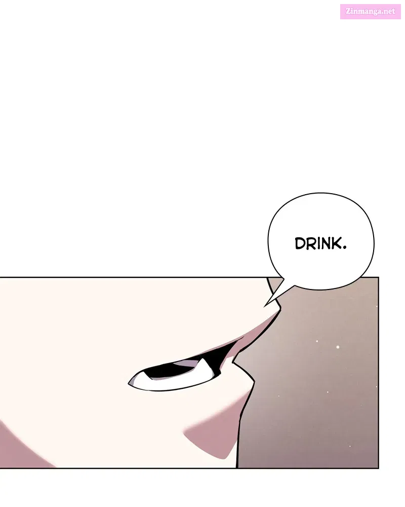 Night of the Goblin Zinmanga X Chapter 5 Page 9