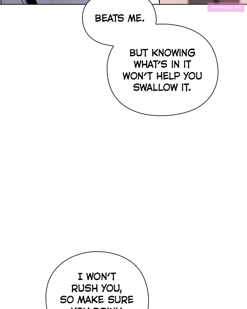 Night of the Goblin Zinmanga X Chapter 5 Page 18