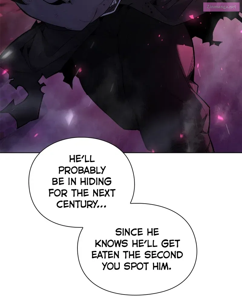 Night of the Goblin Zinmanga X Chapter 5 Page 24