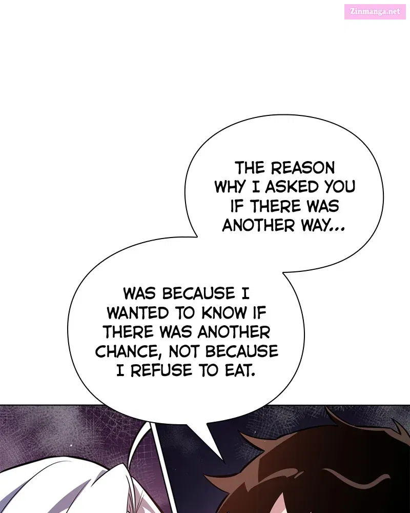 Night of the Goblin Zinmanga X Chapter 5 Page 37