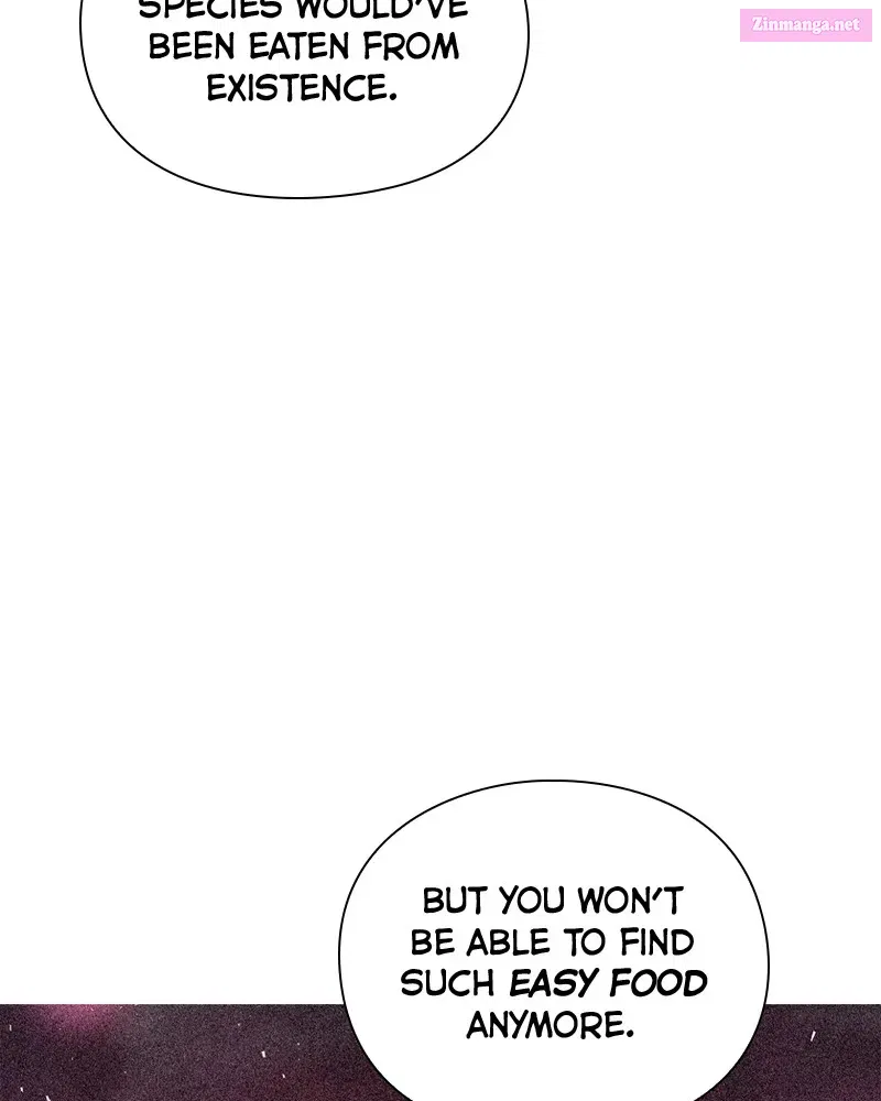 Night of the Goblin Zinmanga X Chapter 5 Page 43