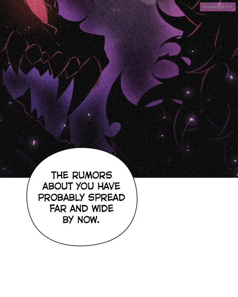 Night of the Goblin Zinmanga X Chapter 5 Page 47