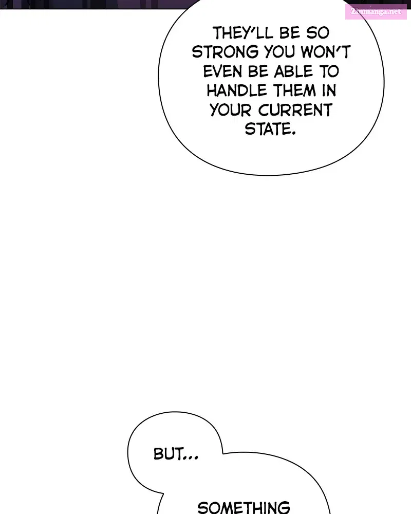 Night of the Goblin Zinmanga X Chapter 5 Page 55