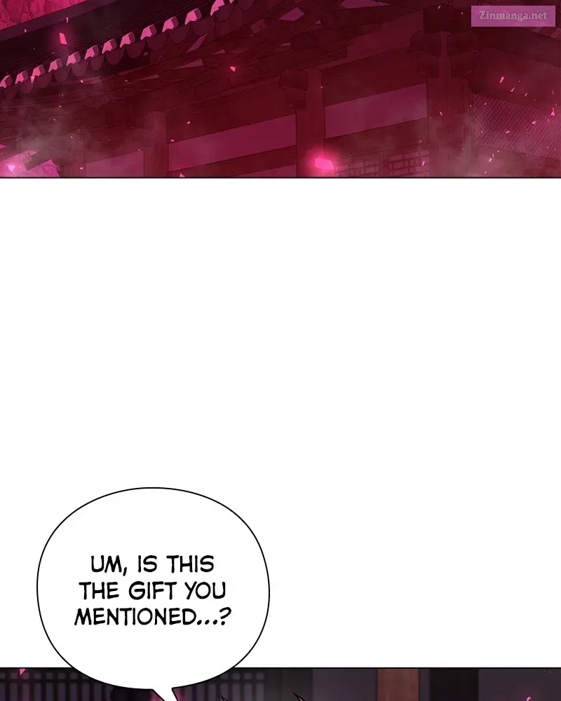 Night of the Goblin Zinmanga X Chapter 5 Page 64