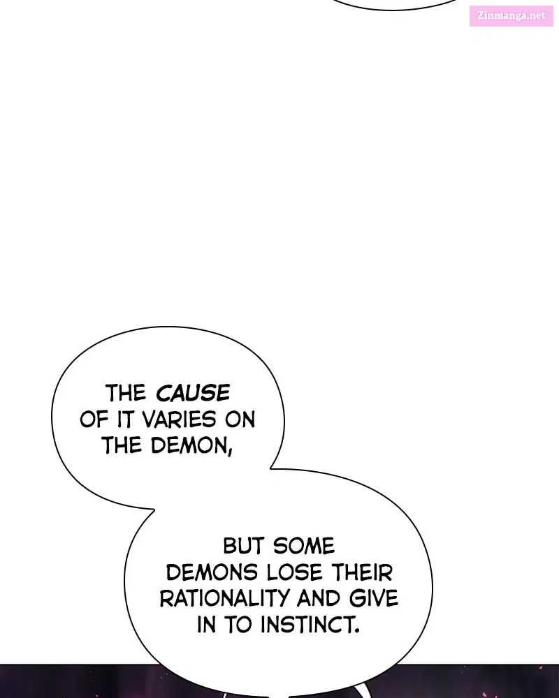 Night of the Goblin Zinmanga X Chapter 5 Page 71