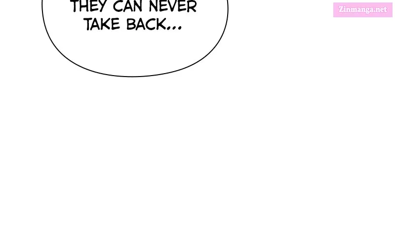 Night of the Goblin Zinmanga X Chapter 5 Page 74