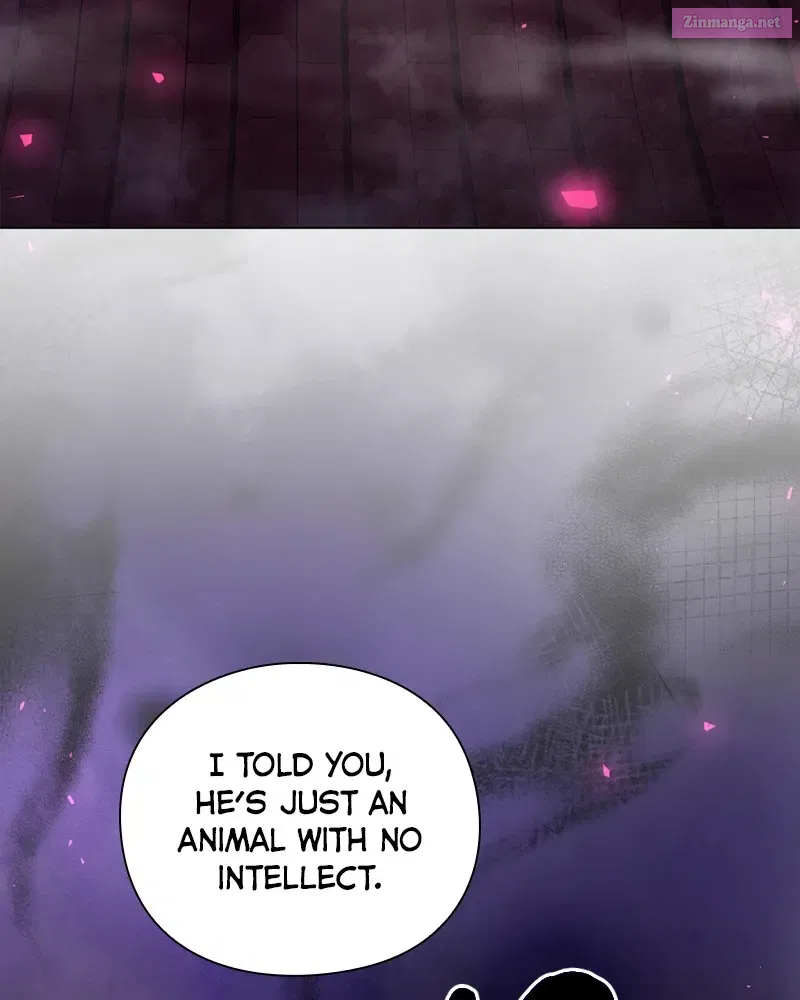 Night of the Goblin Zinmanga X Chapter 5 Page 79