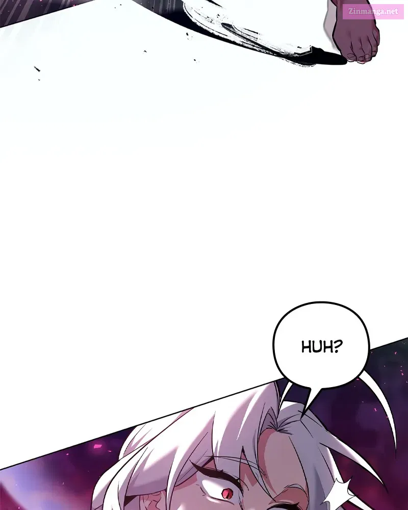 Night of the Goblin Zinmanga X Chapter 5 Page 111