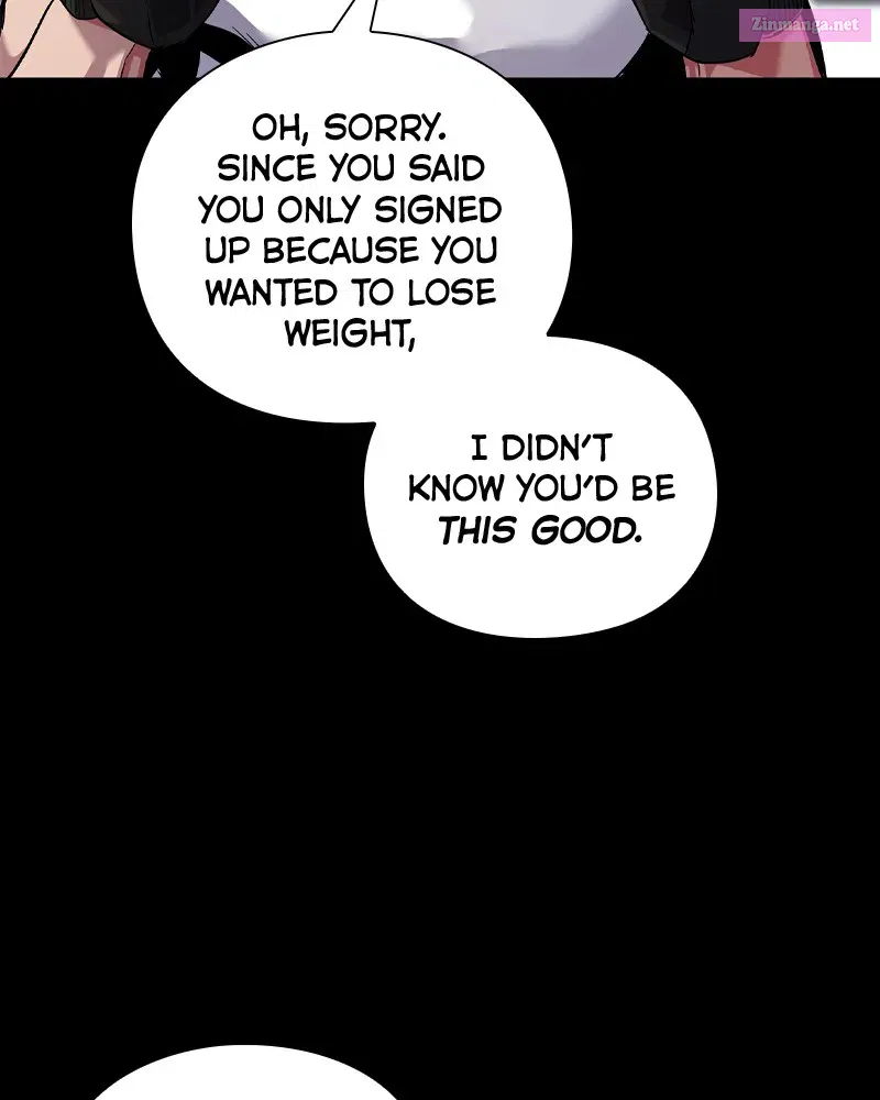 Night of the Goblin Zinmanga X Chapter 5 Page 120