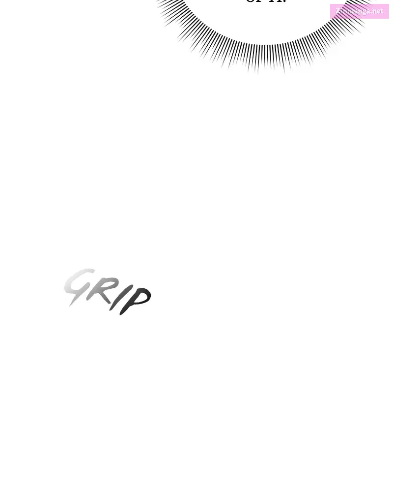 Night of the Goblin Zinmanga X Chapter 4 Page 59