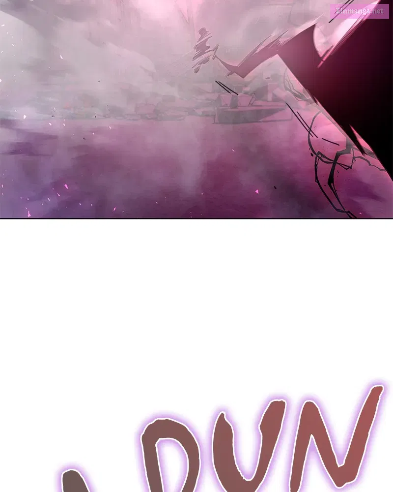 Night of the Goblin Zinmanga X Chapter 4 Page 69
