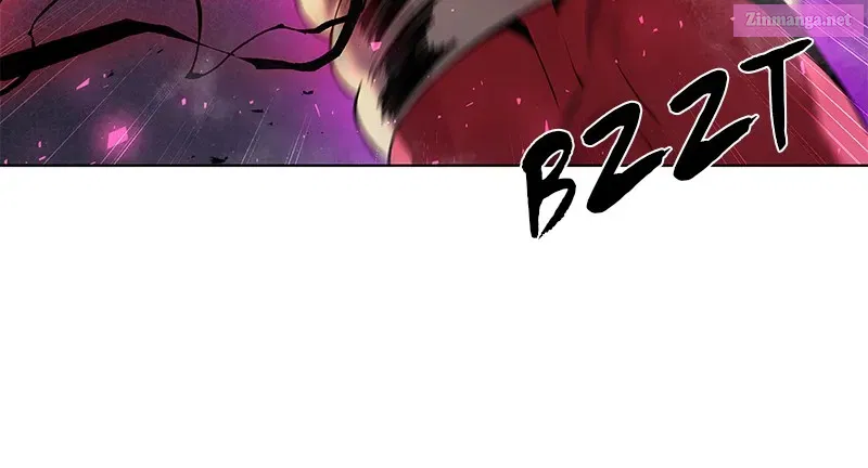 Night of the Goblin Zinmanga X Chapter 4 Page 74