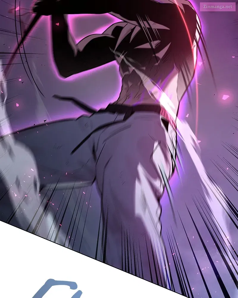 Night of the Goblin Zinmanga X Chapter 4 Page 76