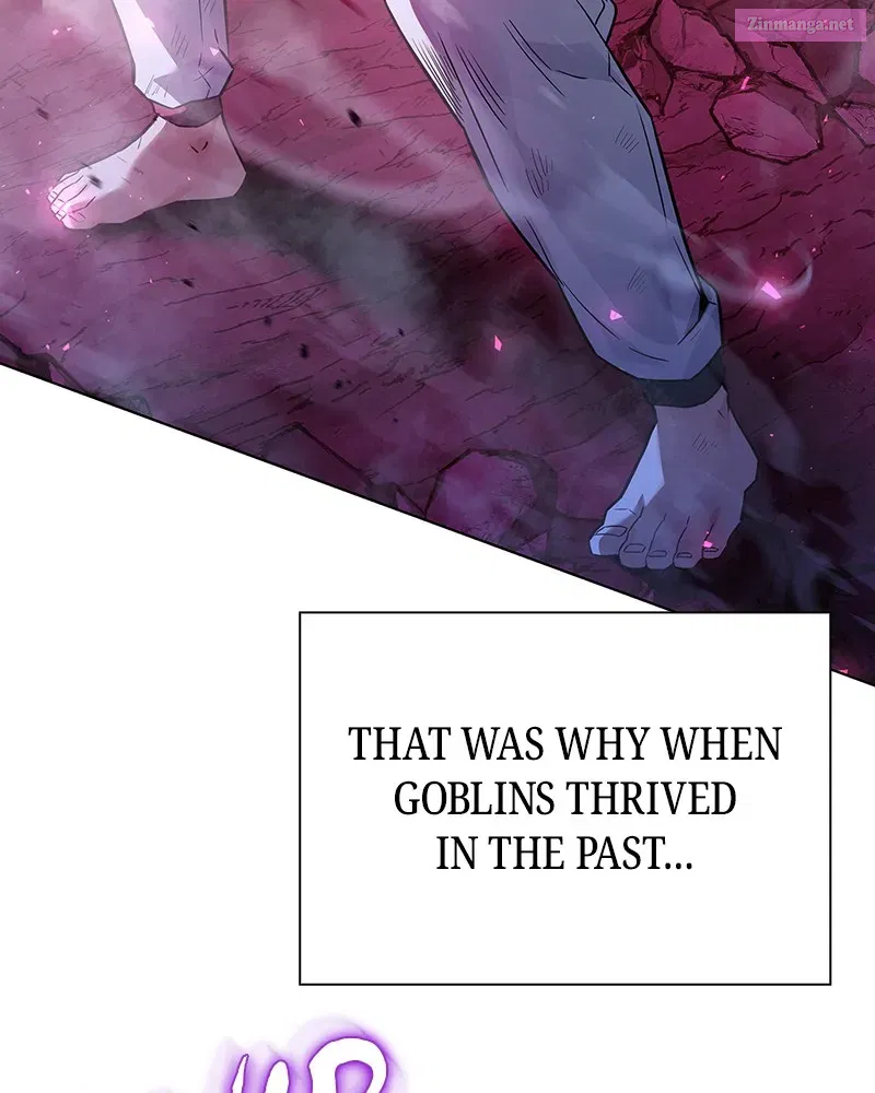 Night of the Goblin Zinmanga X Chapter 4 Page 82