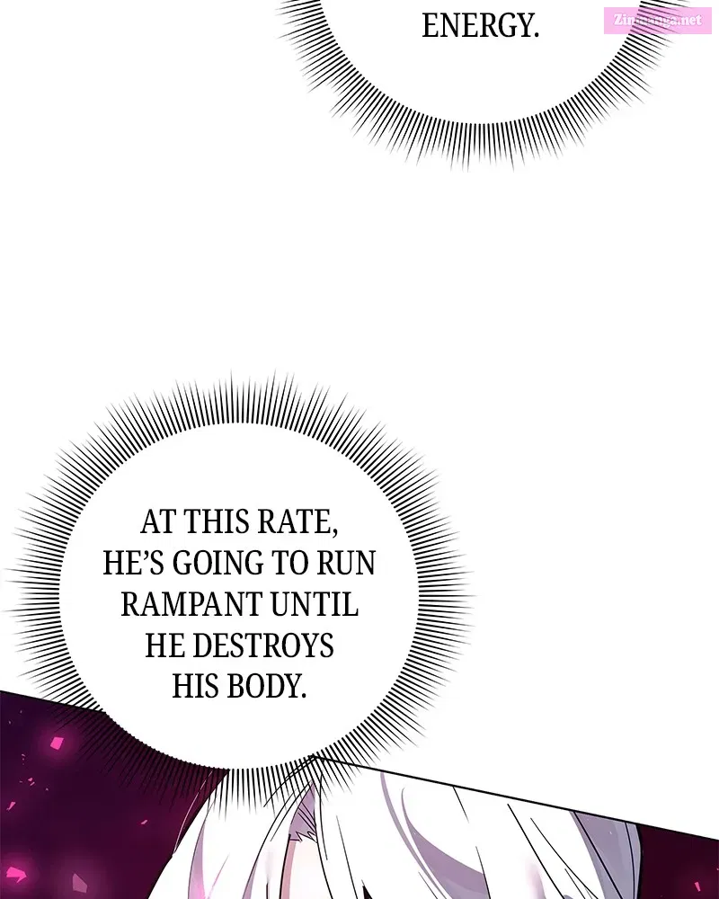 Night of the Goblin Zinmanga X Chapter 4 Page 114