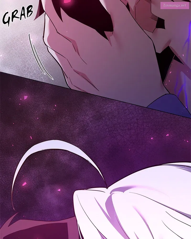 Night of the Goblin Zinmanga X Chapter 4 Page 177