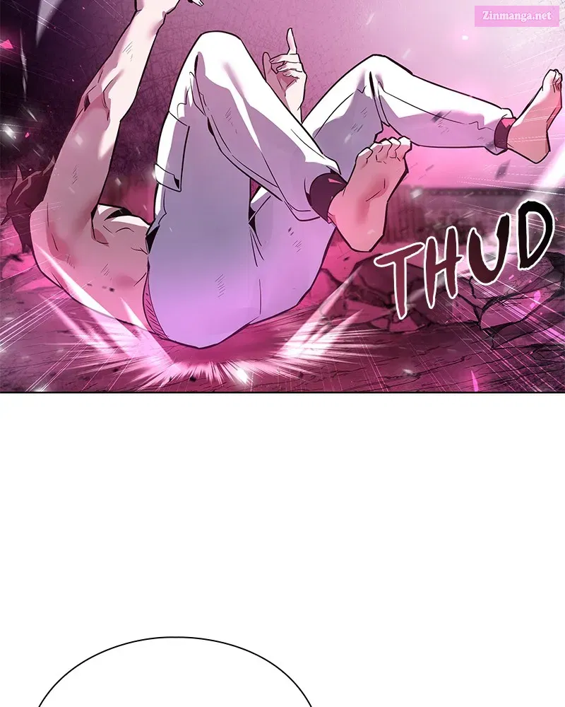 Night of the Goblin Zinmanga X Chapter 4 Page 183