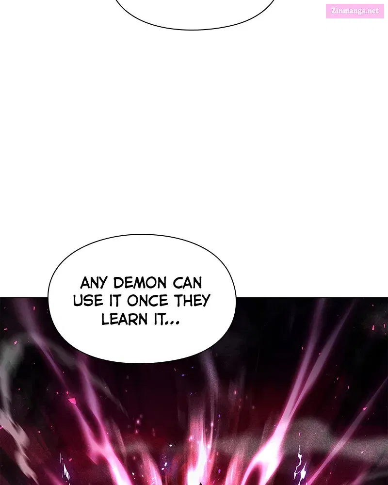 Night of the Goblin Zinmanga X Chapter 3 Page 15