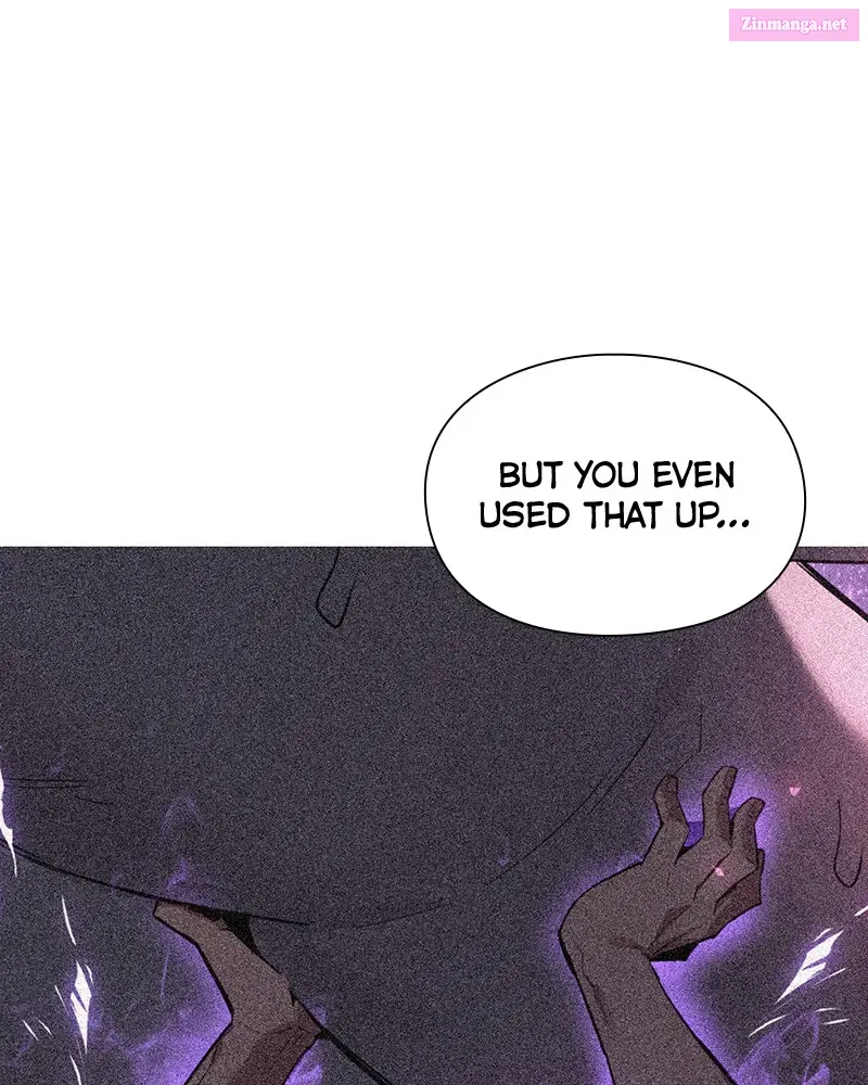 Night of the Goblin Zinmanga X Chapter 3 Page 57