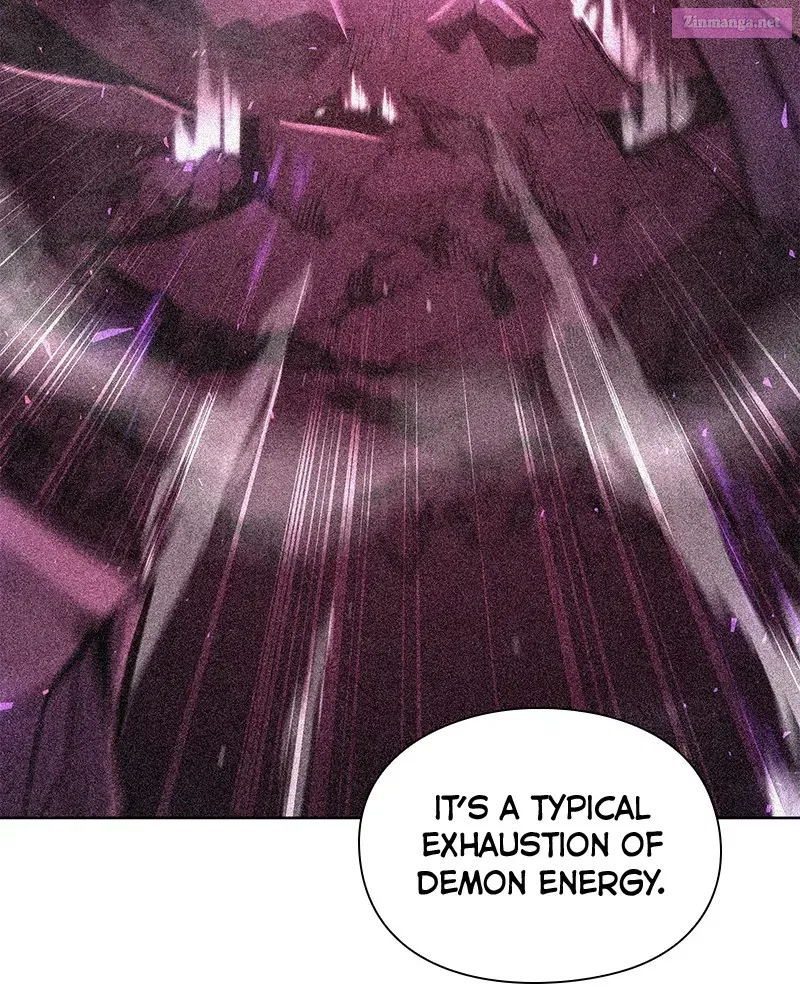 Night of the Goblin Zinmanga X Chapter 3 Page 61