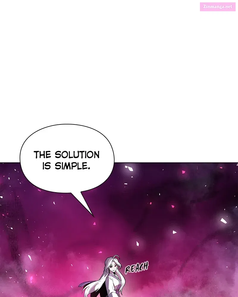 Night of the Goblin Zinmanga X Chapter 3 Page 62