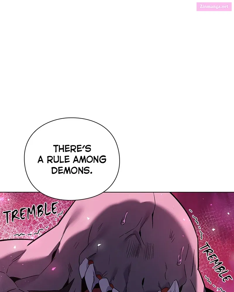 Night of the Goblin Zinmanga X Chapter 3 Page 65