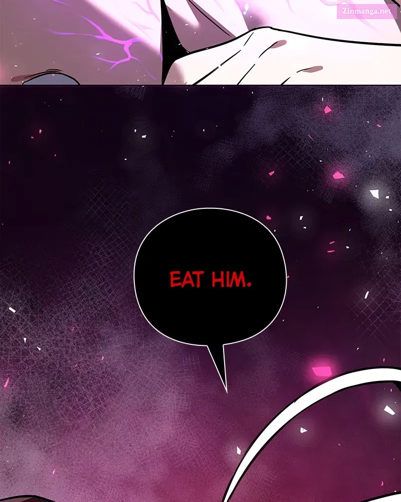 Night of the Goblin Zinmanga X Chapter 3 Page 68