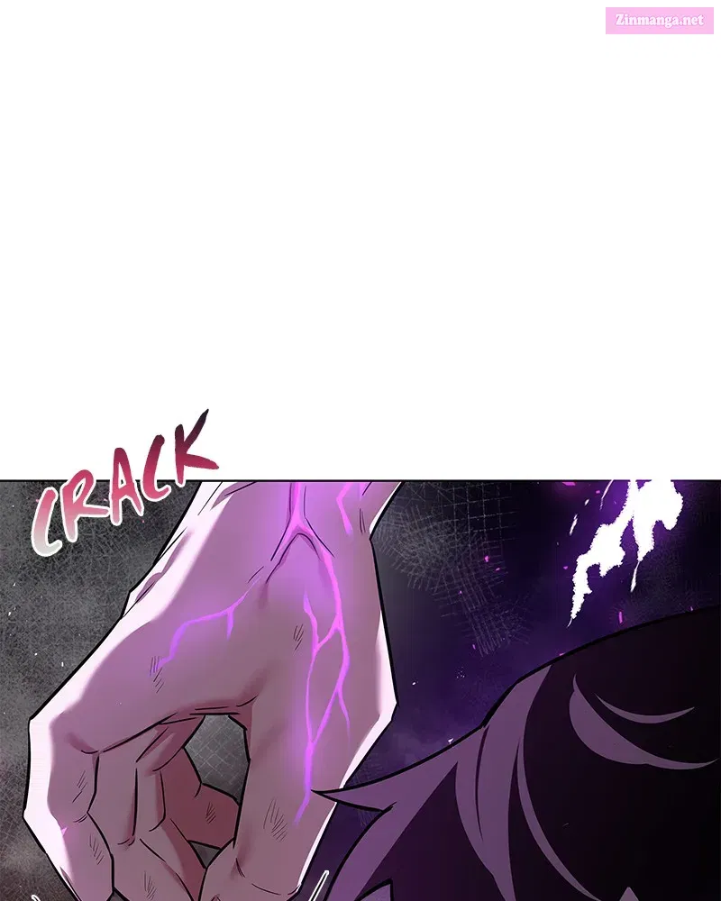 Night of the Goblin Zinmanga X Chapter 3 Page 84
