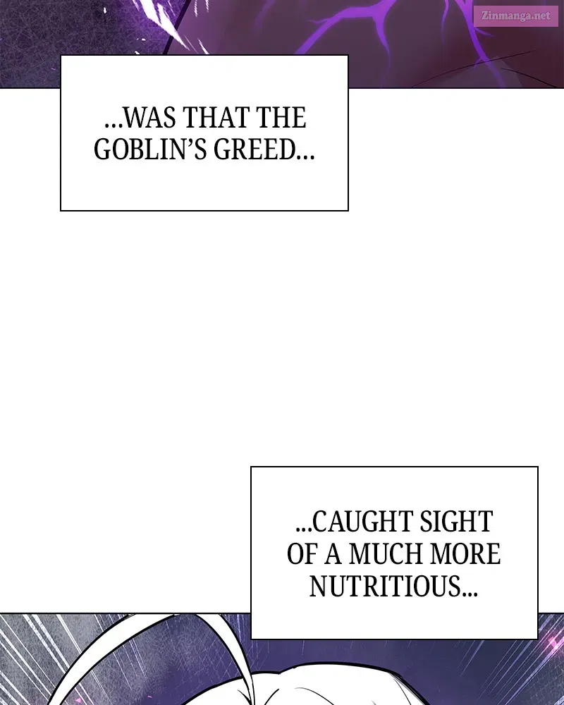 Night of the Goblin Zinmanga X Chapter 3 Page 86