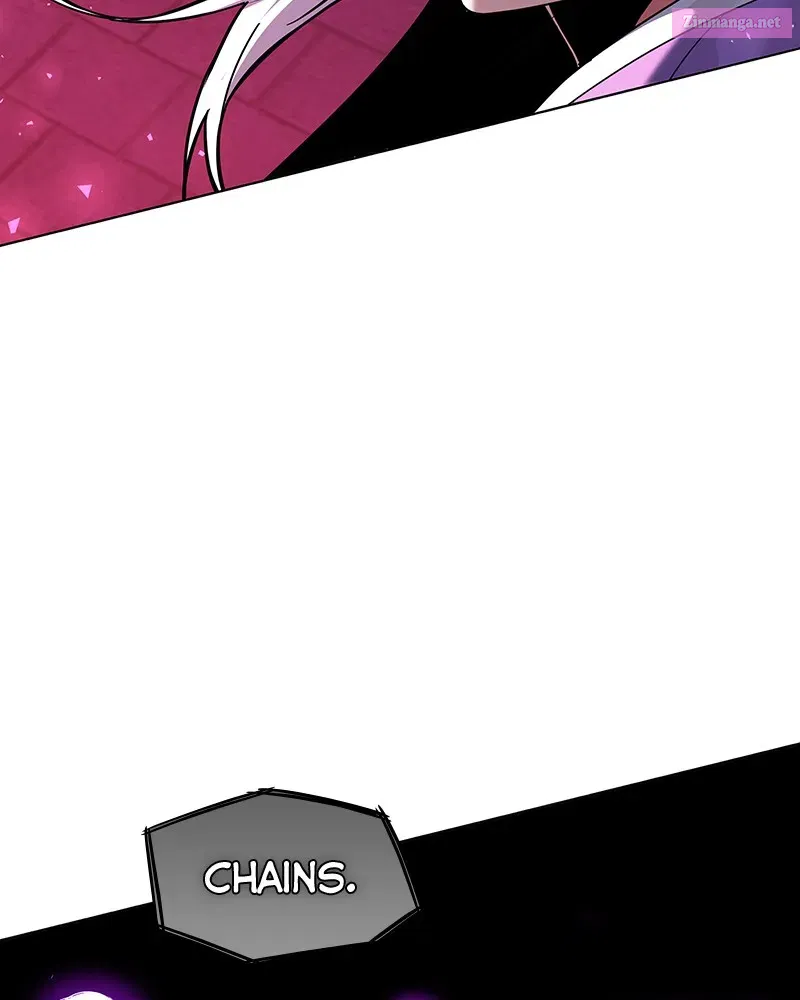 Night of the Goblin Zinmanga X Chapter 3 Page 92