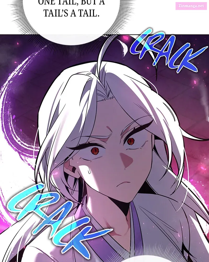 Night of the Goblin Zinmanga X Chapter 3 Page 107