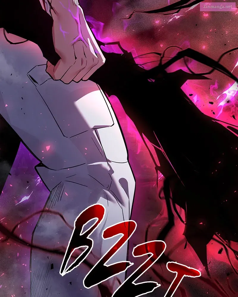 Night of the Goblin Zinmanga X Chapter 3 Page 168