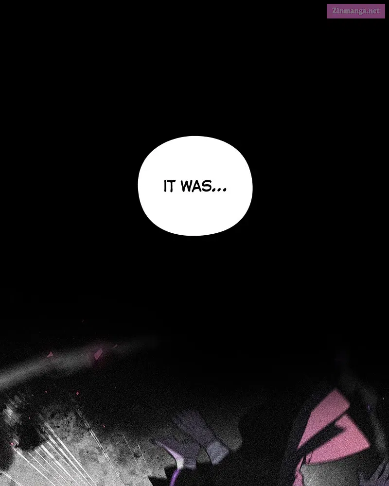 Night of the Goblin Zinmanga X Chapter 2 Page 5