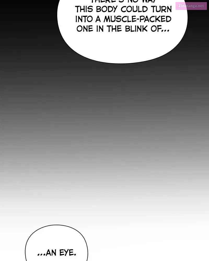 Night of the Goblin Zinmanga X Chapter 2 Page 23