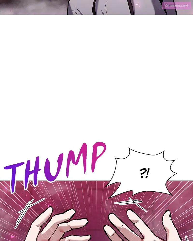Night of the Goblin Zinmanga X Chapter 2 Page 25