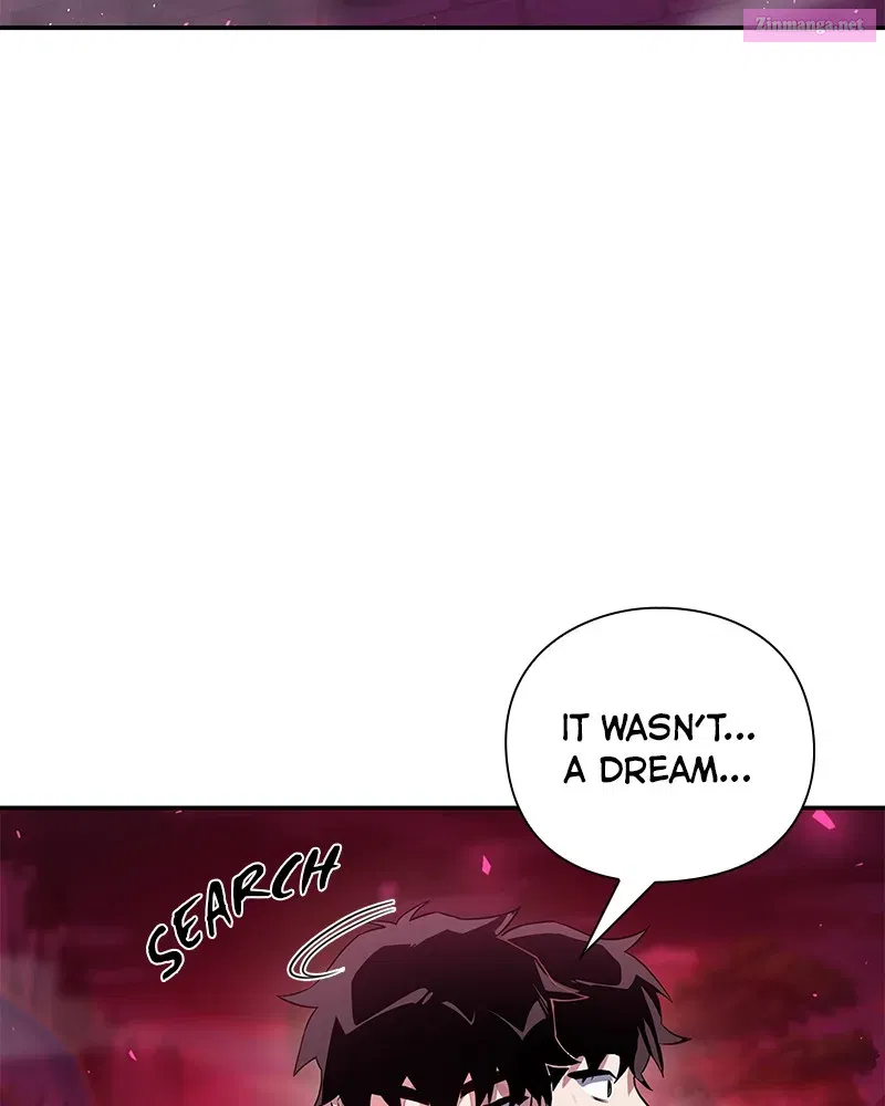 Night of the Goblin Zinmanga X Chapter 2 Page 31