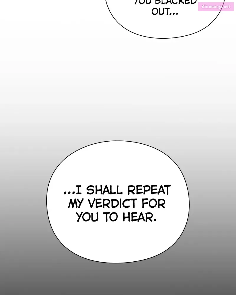 Night of the Goblin Zinmanga X Chapter 2 Page 58