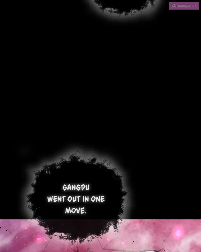 Night of the Goblin Zinmanga X Chapter 2 Page 62