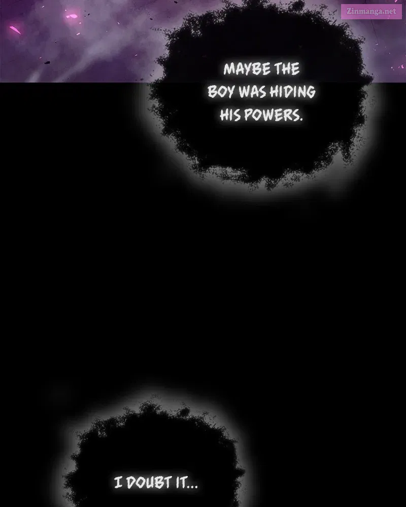 Night of the Goblin Zinmanga X Chapter 2 Page 64