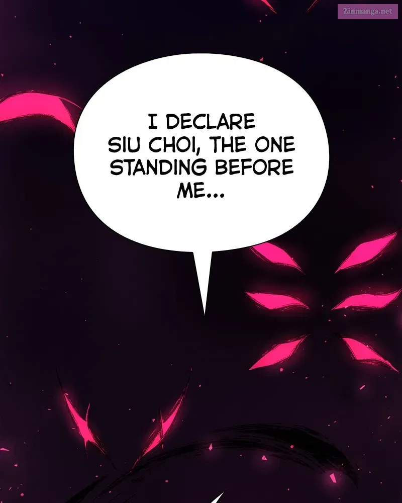 Night of the Goblin Zinmanga X Chapter 2 Page 75