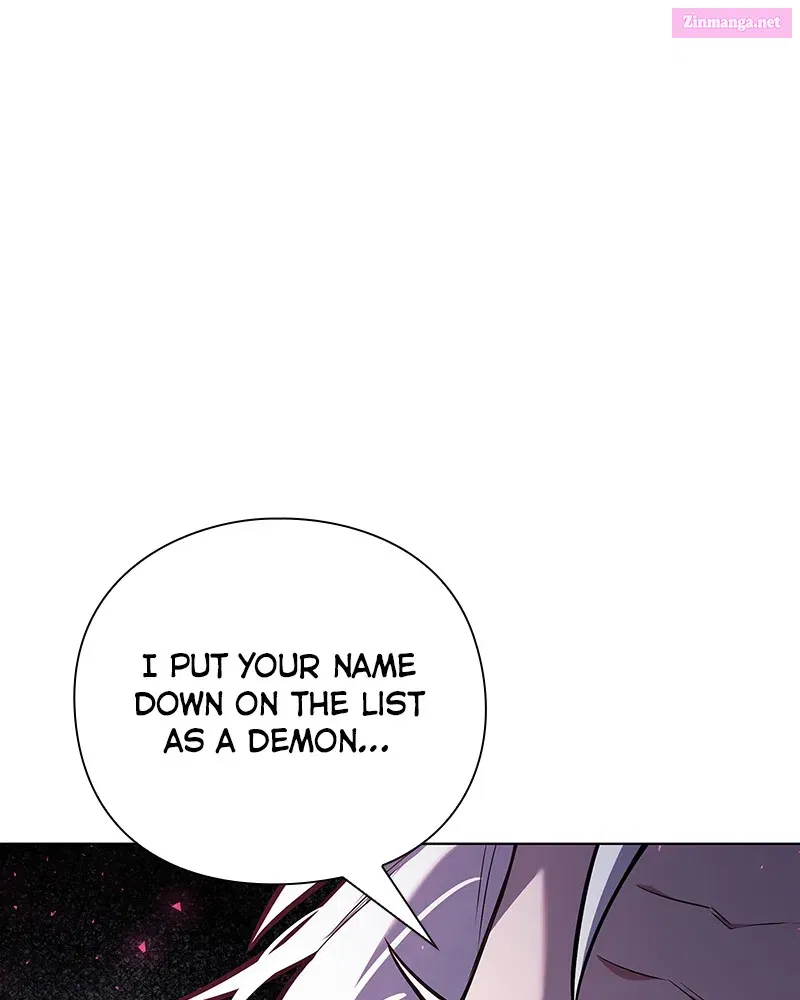 Night of the Goblin Zinmanga X Chapter 2 Page 89